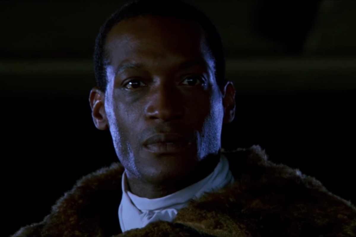 tony todd candyman