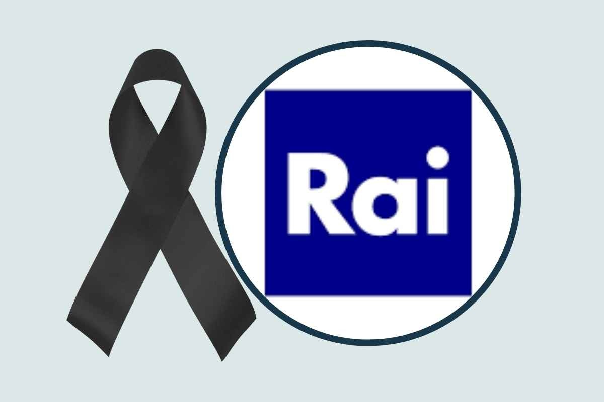 Rai e lutto