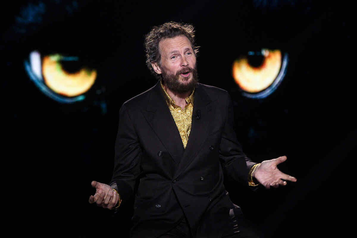 jovanotti