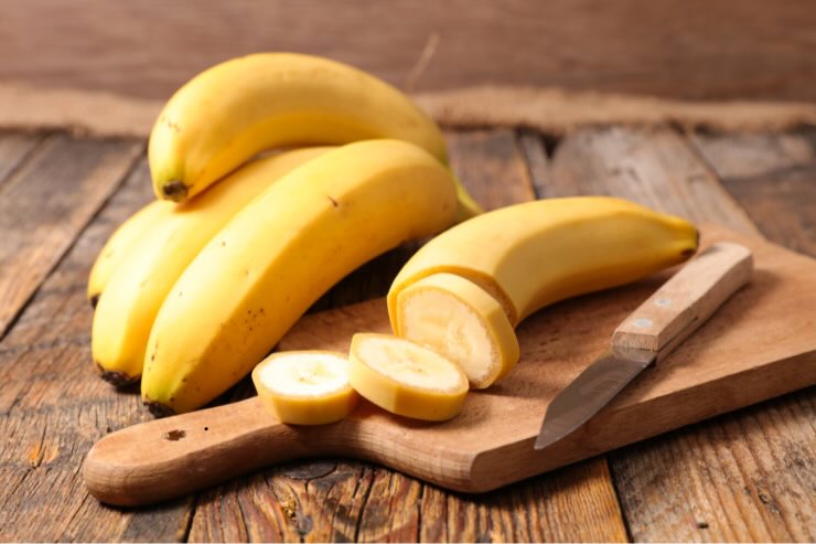 banane